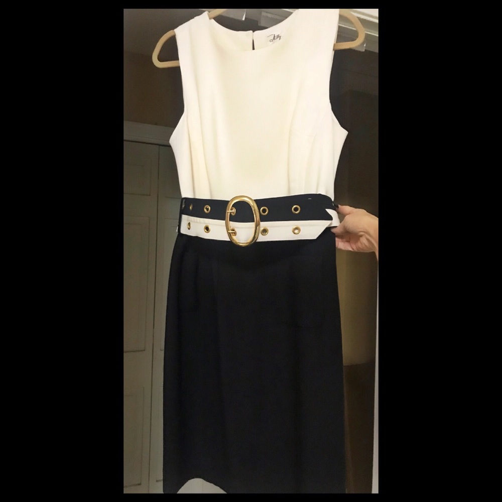 NWT’s Milly dress